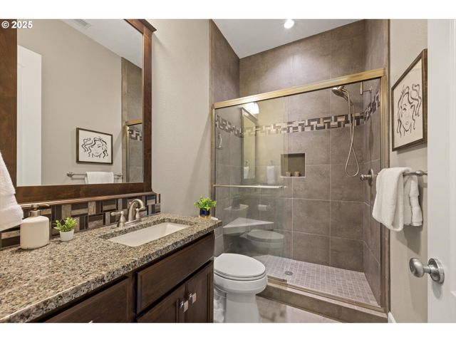 3301 Nw 105TH Cir, Vancouver, WA 98685