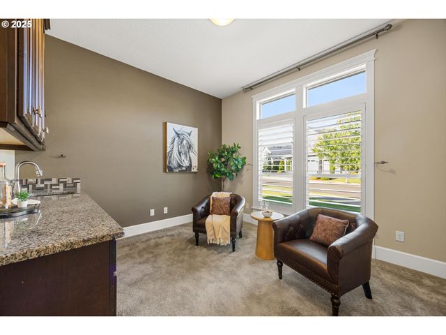 3301 Nw 105TH Cir, Vancouver, WA 98685