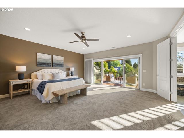 3301 Nw 105TH Cir, Vancouver, WA 98685
