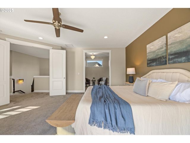 3301 Nw 105TH Cir, Vancouver, WA 98685
