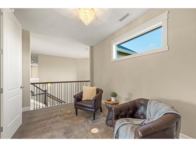 3301 Nw 105TH Cir, Vancouver, WA 98685