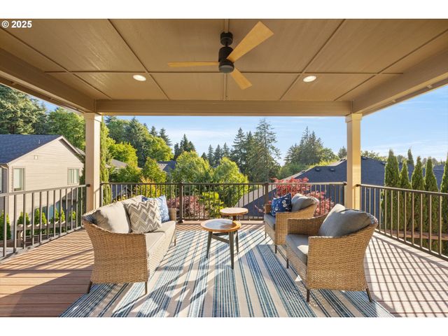 3301 Nw 105TH Cir, Vancouver, WA 98685
