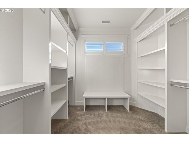 3301 Nw 105TH Cir, Vancouver, WA 98685