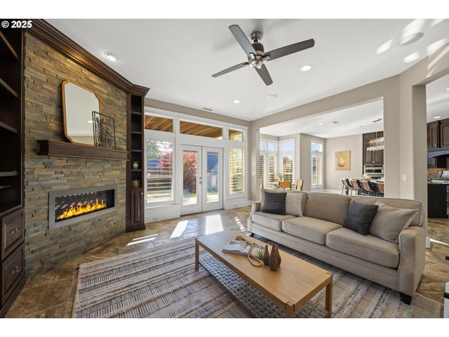 3301 Nw 105TH Cir, Vancouver, WA 98685