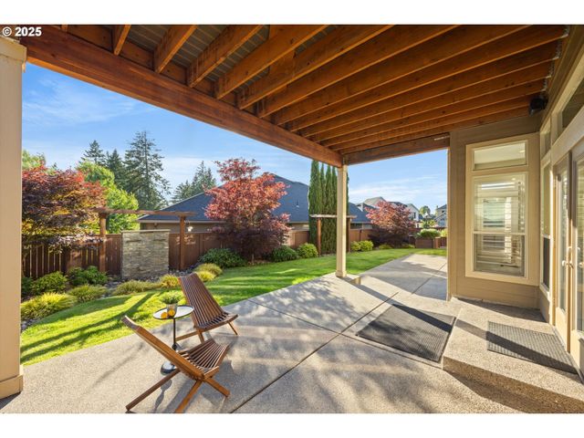 3301 Nw 105TH Cir, Vancouver, WA 98685
