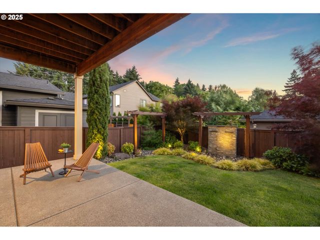 3301 Nw 105TH Cir, Vancouver, WA 98685
