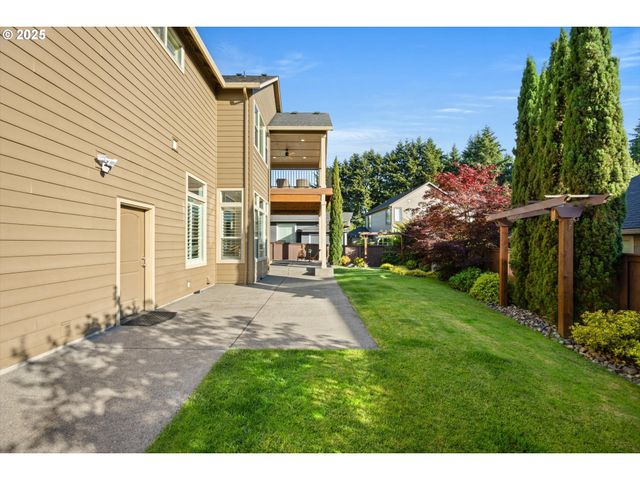 3301 Nw 105TH Cir, Vancouver, WA 98685