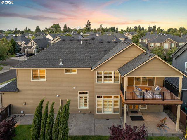 3301 Nw 105TH Cir, Vancouver, WA 98685