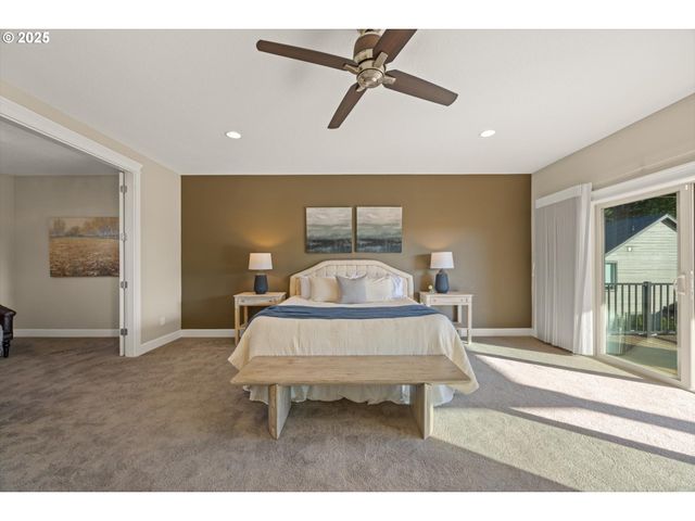 3301 Nw 105TH Cir, Vancouver, WA 98685
