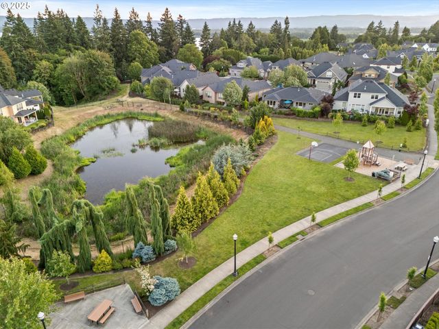 3301 Nw 105TH Cir, Vancouver, WA 98685