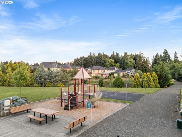 3301 Nw 105TH Cir, Vancouver, WA 98685