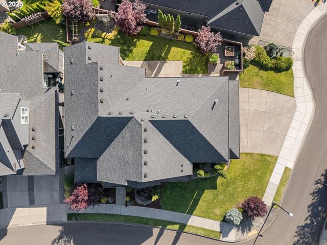 3301 Nw 105TH Cir, Vancouver, WA 98685