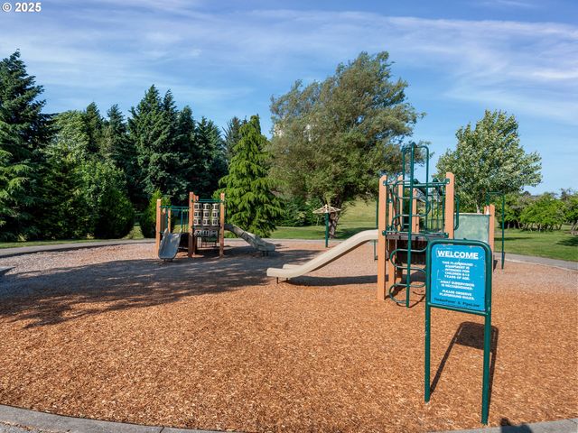 3301 Nw 105TH Cir, Vancouver, WA 98685