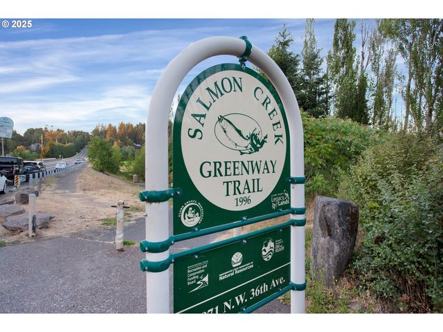 3301 Nw 105TH Cir, Vancouver, WA 98685
