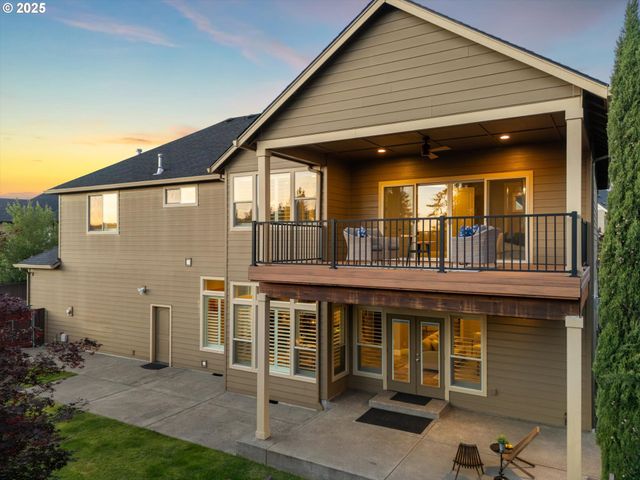 3301 Nw 105TH Cir, Vancouver, WA 98685