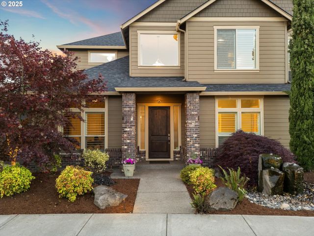 3301 Nw 105TH Cir, Vancouver, WA 98685