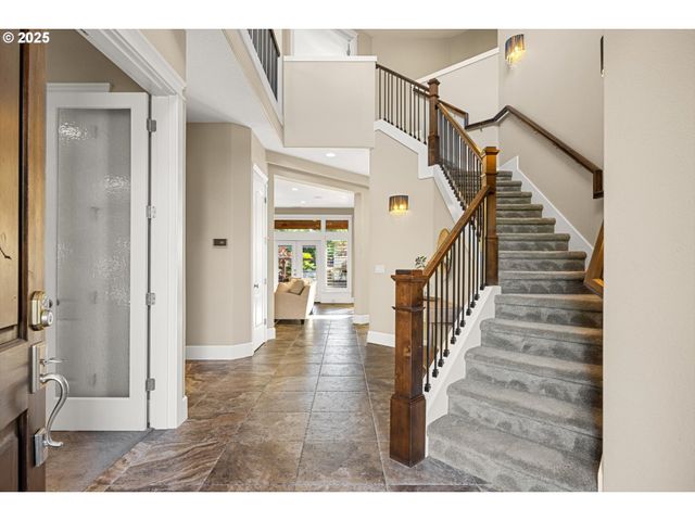 3301 Nw 105TH Cir, Vancouver, WA 98685