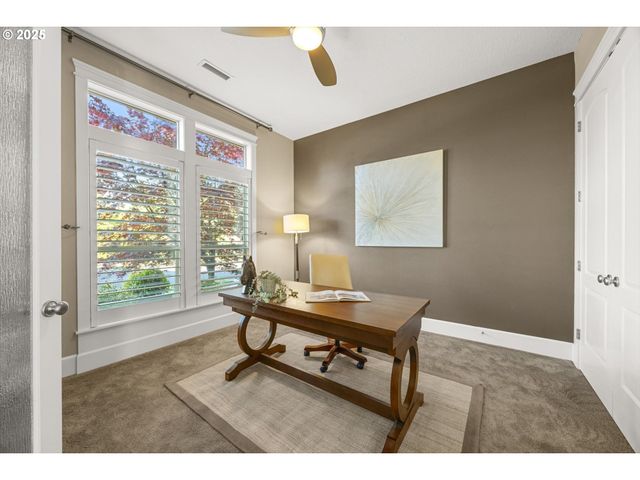 3301 Nw 105TH Cir, Vancouver, WA 98685