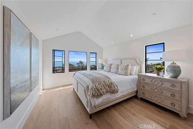 250 High Drive, Laguna Beach, CA 92651