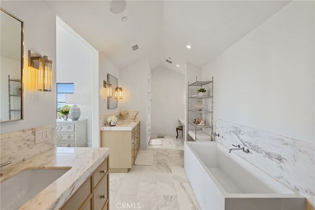 250 High Drive, Laguna Beach, CA 92651