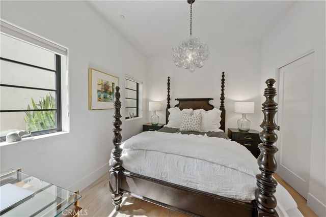 250 High Drive, Laguna Beach, CA 92651