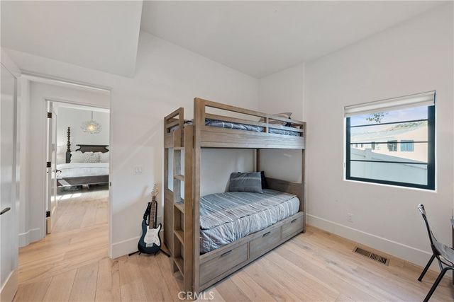 250 High Drive, Laguna Beach, CA 92651