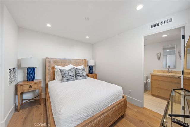 250 High Drive, Laguna Beach, CA 92651
