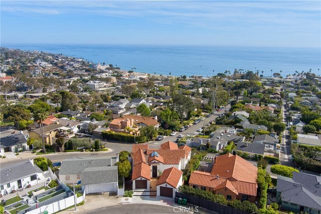 250 High Drive, Laguna Beach, CA 92651