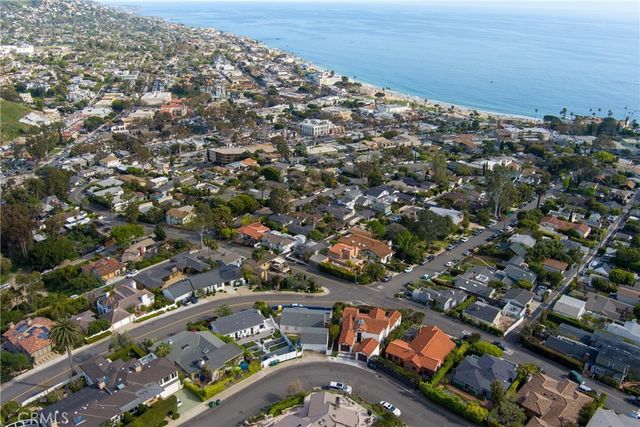 250 High Drive, Laguna Beach, CA 92651