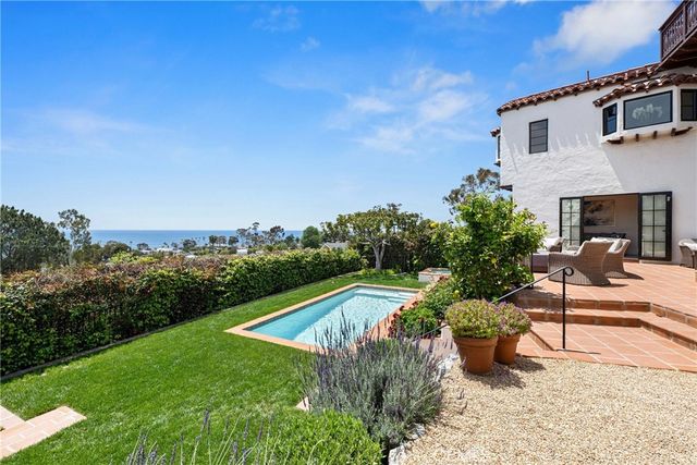 250 High Drive, Laguna Beach, CA 92651