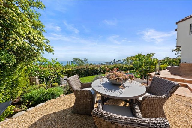 250 High Drive, Laguna Beach, CA 92651