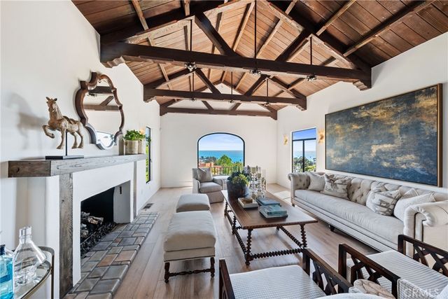 250 High Drive, Laguna Beach, CA 92651