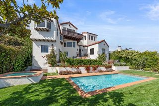 250 High Drive, Laguna Beach, CA 92651