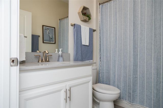 2708 ATTWATER LOOP, Winter Haven, FL 33884