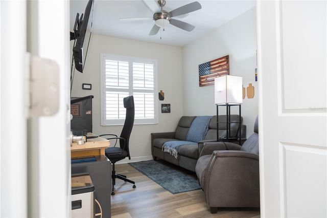 2708 ATTWATER LOOP, Winter Haven, FL 33884