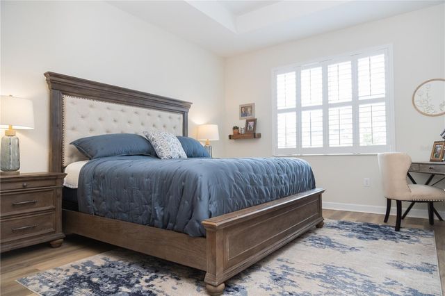 2708 ATTWATER LOOP, Winter Haven, FL 33884