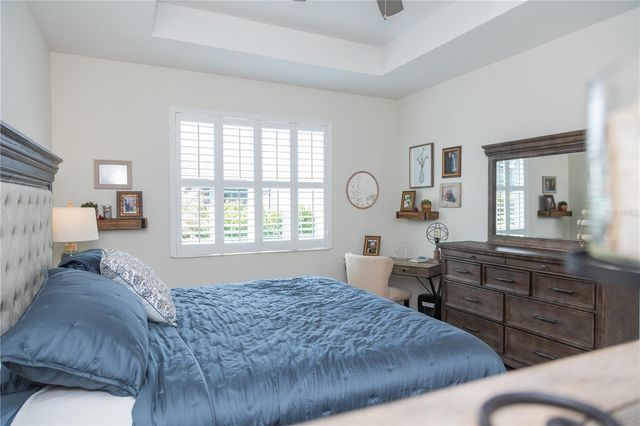 2708 ATTWATER LOOP, Winter Haven, FL 33884