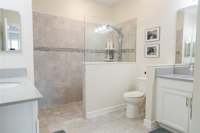 2708 ATTWATER LOOP, Winter Haven, FL 33884