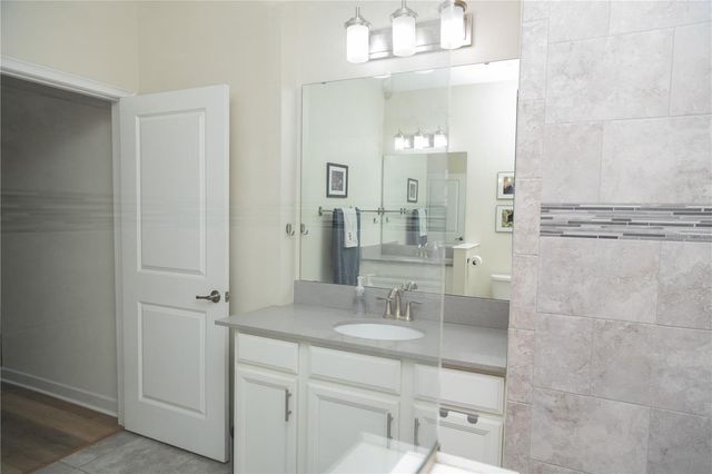 2708 ATTWATER LOOP, Winter Haven, FL 33884