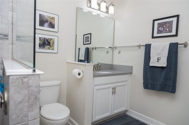 2708 ATTWATER LOOP, Winter Haven, FL 33884