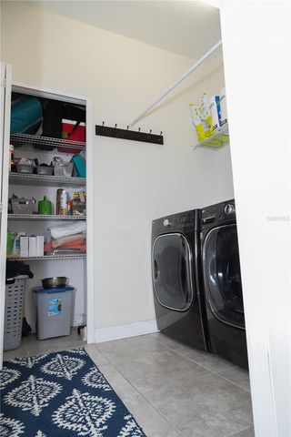 2708 ATTWATER LOOP, Winter Haven, FL 33884