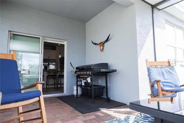 2708 ATTWATER LOOP, Winter Haven, FL 33884