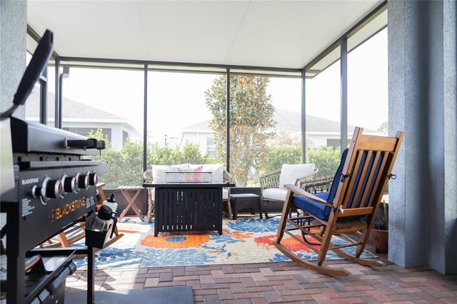 2708 ATTWATER LOOP, Winter Haven, FL 33884