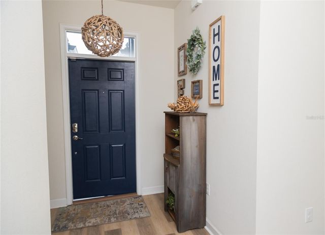 2708 ATTWATER LOOP, Winter Haven, FL 33884