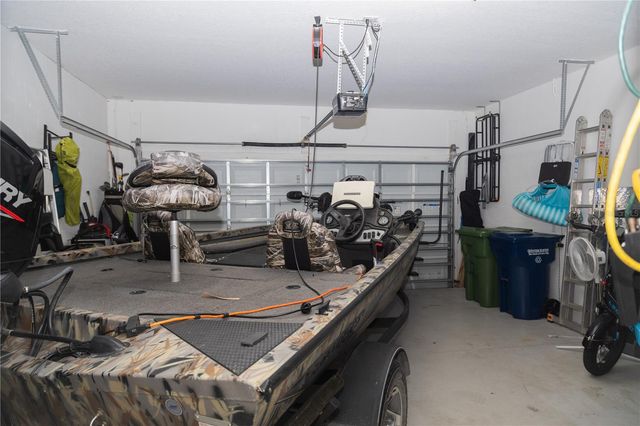 2708 ATTWATER LOOP, Winter Haven, FL 33884