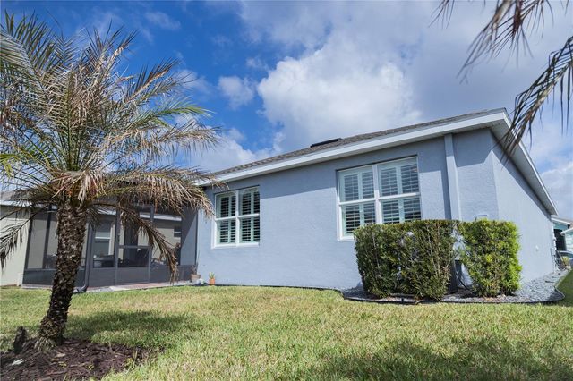 2708 ATTWATER LOOP, Winter Haven, FL 33884