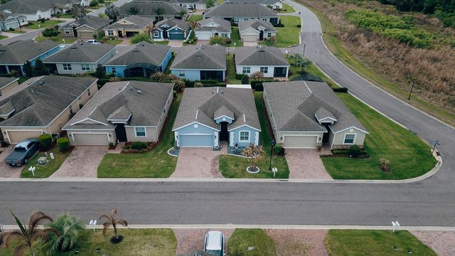 2708 ATTWATER LOOP, Winter Haven, FL 33884