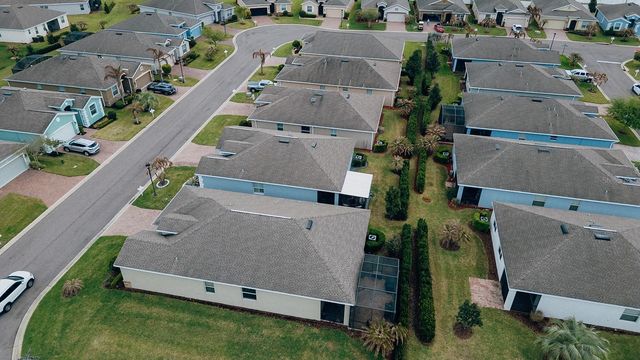 2708 ATTWATER LOOP, Winter Haven, FL 33884