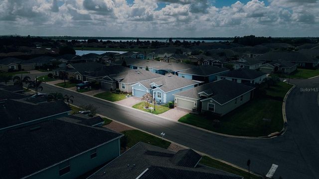 2708 ATTWATER LOOP, Winter Haven, FL 33884