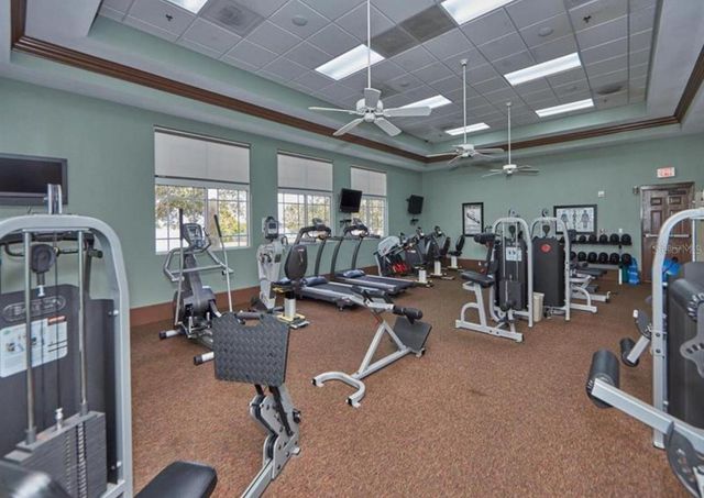 2708 ATTWATER LOOP, Winter Haven, FL 33884